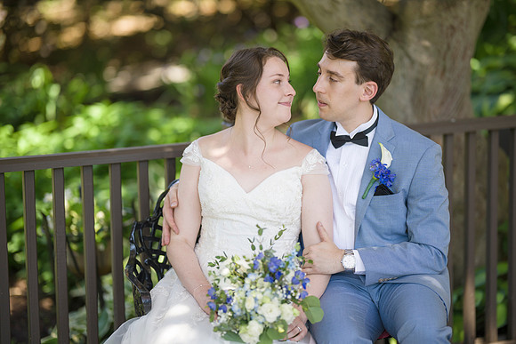 0600_SarDerWed