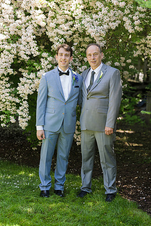 0107_SarDerWed