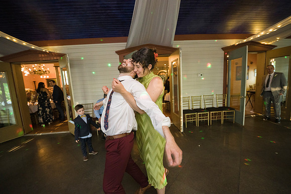 2247_SarDerWed