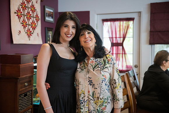 0071_Gina_30th_BDay
