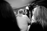 0019_Gina_30th_BDay