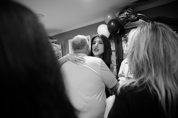 0019_Gina_30th_BDay