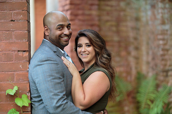 0034_Lauren_Luis_engagement