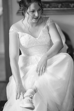 0313_SarDerWed