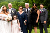 Amy.Brian.Wedding_0950