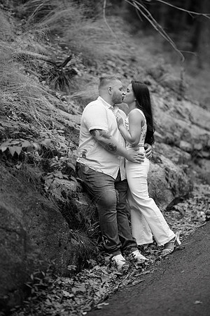 0088_JamesMichelleEng