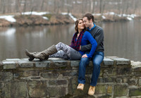 Engagement Photos