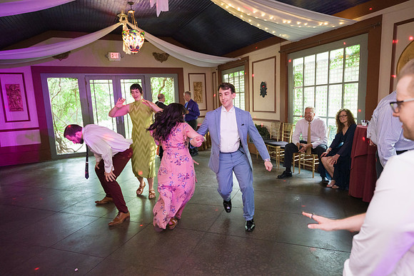2253_SarDerWed