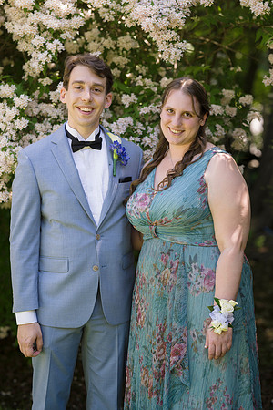 0123_SarDerWed