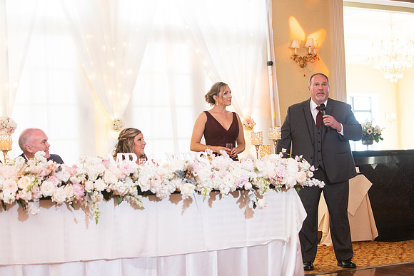 Amy.Brian.Wedding_2302
