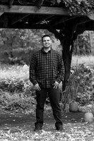 0014__BrianAlexEng
