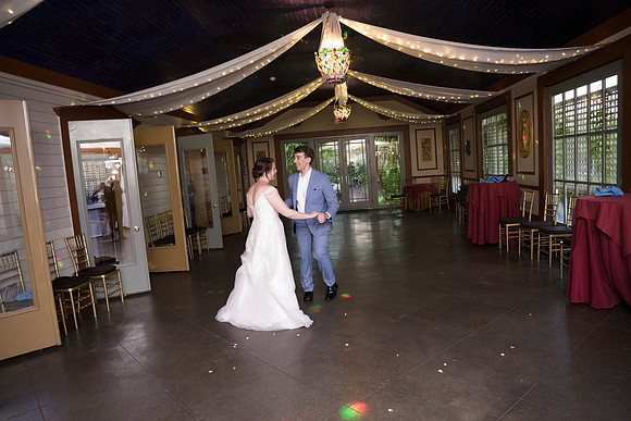 2325_SarDerWed