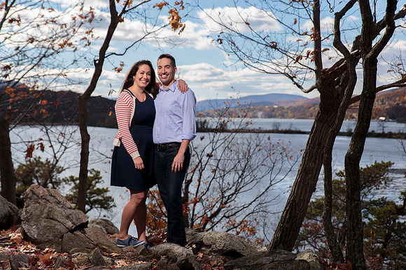 0086_Chrstine_kevin_engagement