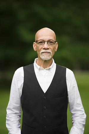 0320_CarlosCarlosEng