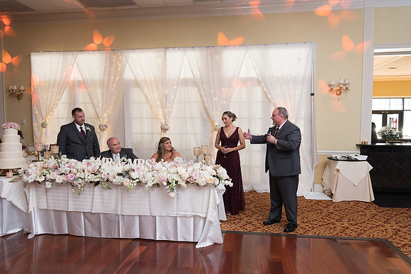 Amy.Brian.Wedding_2203