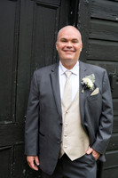 Amy.Brian.Wedding_0509