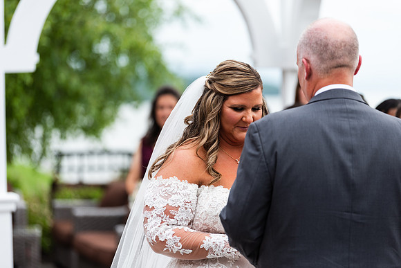 Amy.Brian.Wedding_1823