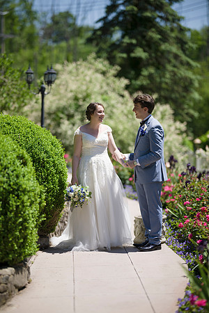 0573_SarDerWed