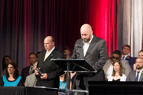 0591_40U402014