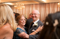 Amy.Brian.Wedding_2037