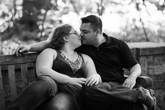 Tiffany_Jose_engagement-110