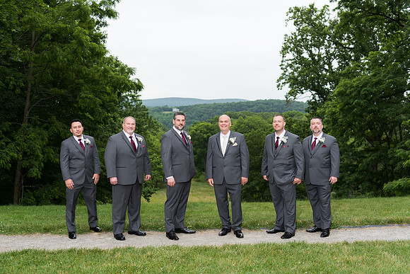 Amy.Brian.Wedding_0560