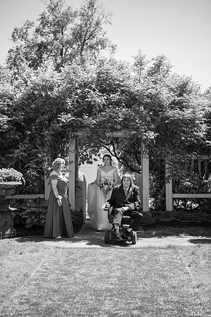 0989_SarDerWed