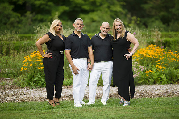 0070_CarlosCarlosEng