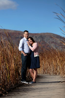 0006_Chrstine_kevin_engagement