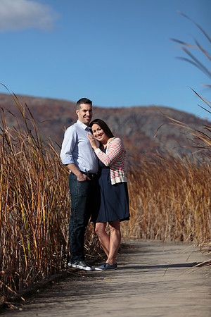 0006_Chrstine_kevin_engagement