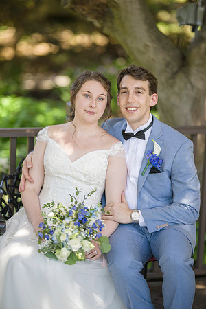 0611_SarDerWed