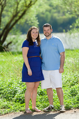 0006_LaurenDavidEngagement
