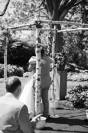 1190_SarDerWed