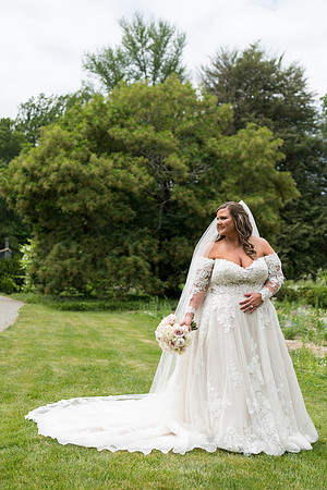 Amy.Brian.Wedding_1057
