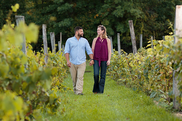 0012_Hilary_Robert_Engagement