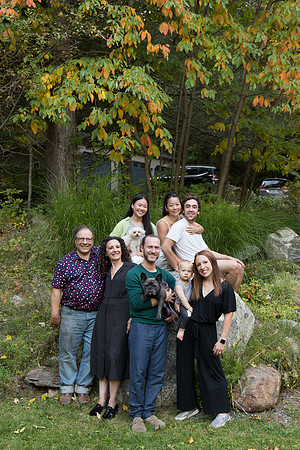 0085_PressPortrait