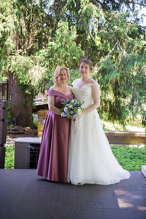 0683_SarDerWed