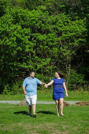 0058_LaurenDavidEngagement