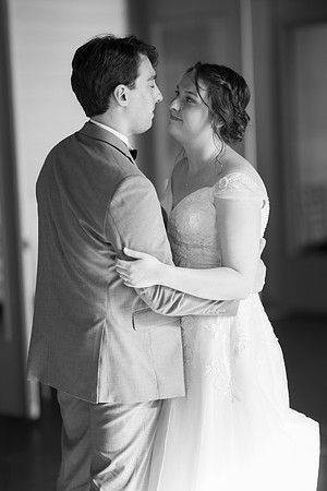 1747_SarDerWed