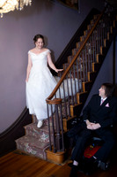 0348_SarDerWed