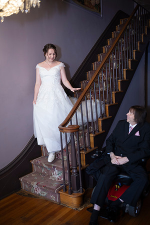 0348_SarDerWed