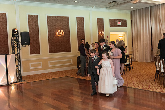 Amy.Brian.Wedding_1903
