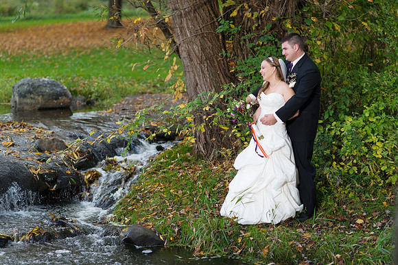 0887_AlyssaKeithWed
