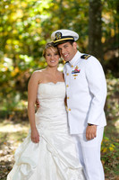 Wedding Photograph 