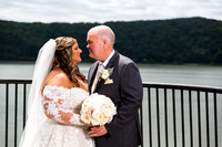 Amy.Brian.Wedding_1188