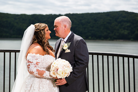Amy.Brian.Wedding_1188