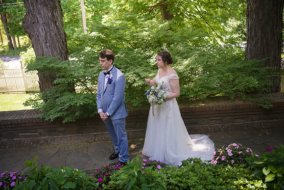 0411_SarDerWed