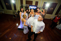 0011_Grandview-Ballroom Reception