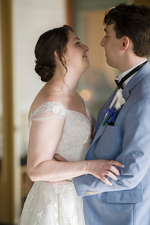 1729_SarDerWed