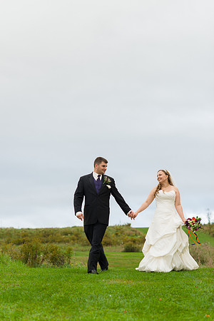 0900_AlyssaKeithWed